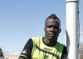 Mohammedan signs Ghanaian midfielder Fatau