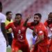 Al Arabi beat Umm Salal return on winning track