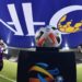 AFC Champions League starts in Doha tomorrow