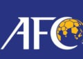 New competition dates approved by AFC