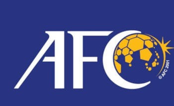 New competition dates approved by AFC