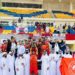 Al Arabi beat Al Sadd to win Amir Cup title