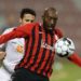 Ooredoo Cup: Boli, Ferydoon score as Al Rayyan beat Umm Salal