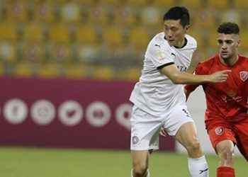 Ooredoo Cup: Al Sadd overcome QSL champions Al Duhail