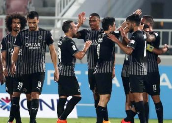 QSL: Al Sadd hope to maintain winning run
