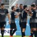QSL: Al Sadd hope to maintain winning run