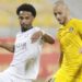 Ooredoo Cup: Al Gharafa fight back to beat Al Sadd 4-2