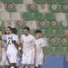 Al Wakrah back in form with 3-1 win over Al Sailiya