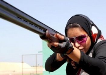 Amir Cup Shooting, Archery Championships starts tomorrow