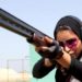 Amir Cup Shooting, Archery Championships starts tomorrow