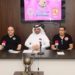 Al Sadd face Al Arabi in Amir Cup final tomorrow