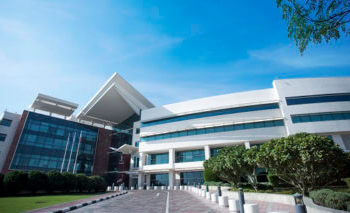 Aspetar launches Sports Medicine collection online forum series