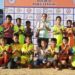 AIFF’s Golden Baby League is a ray of hope for rural Manipur
