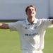 Youngsters Pucovski, Green included in Aussie Test squad for India series