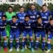 Chennaiyin FC renews sponsorship with Nippon Paint India
