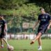 Chennaiyin FC kick off ISL campaign against Jamshedpur FC