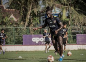 Chennaiyin FC kick off ISL campaign against Jamshedpur FC