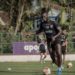 Chennaiyin FC kick off ISL campaign against Jamshedpur FC