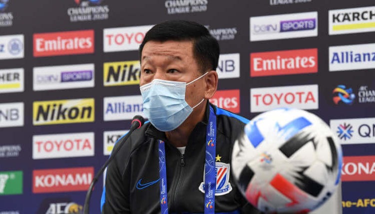 AFC Champions League starts in Doha tomorrow