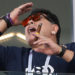 Maradona undergoes successful brain surgery