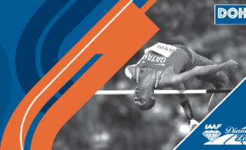 Doha to host next year’s Diamond League on May 28