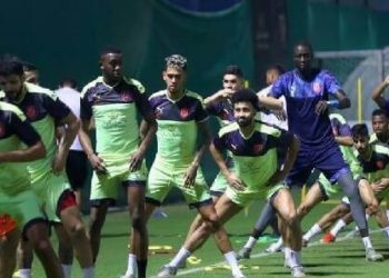 Al Duhail meet Al Sadd in Ooredoo Cup match tomorrow