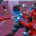 Defending champions Al Wakrah face Al Arabi in handball final