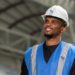 Qatar will have a fantastic FIFA World Cup, says Eto’o