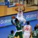 FIBA Asia Cup Qualifiers: Iran restart campaign with win over Saudi Arabia