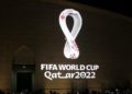 Top squash players praise Qatar 2022 World Cup preparations