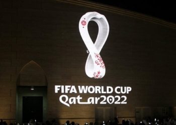 Top squash players praise Qatar 2022 World Cup preparations