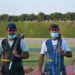 Hamad brothers share gold, silver but Al Attiyah fails to make final cut in skeet