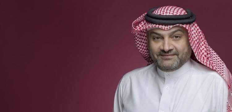 Qatar will provide safe atmosphere for AFC Champions League, says Hani