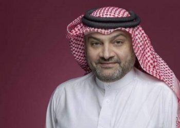 Qatar will provide safe atmosphere for AFC Champions League, says Hani