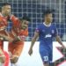 ISL: Angulo brace helps FC Goa hold Bengaluru 2-2