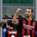 Europa League: Injured Ibrahimovic likely to miss next match