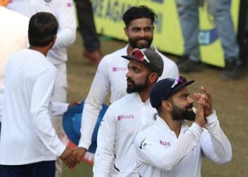 Fan voting for ICC Awards of the Decade opens