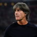 Loew to continue as Germany coach for Euros, says DFB