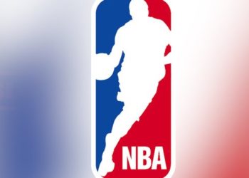 NBA approves shortened 2020-21 season