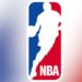 NBA approves shortened 2020-21 season