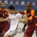 Al Sadd beat Umm Salal 3-1 to maintain lead
