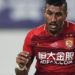 China’s Evergrande suffers blow after Paulinho pulls out due to injury