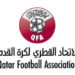 Qatar U19 boys will play Iraq in international friendlies in Doha