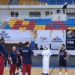 FIBA Asia Cup qualifiers: Qatar restart their campaign against Syria today