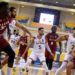 Hosts Qatar restart Group E challenge with win over Syria