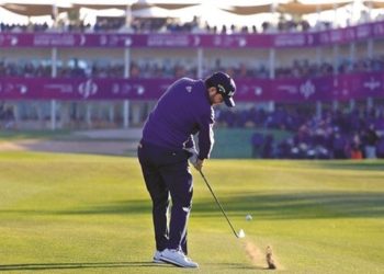 Qatar Golf Association confident on hosting 2021 Qatar Masters, Qatar Open