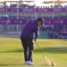 Qatar Golf Association confident on hosting 2021 Qatar Masters, Qatar Open
