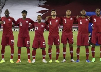 Sanchez announces 27-member squad for Costa Rica, Korea friendlies