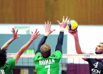 Al Rayyan, Al Wakrah notch up wins in Qatar League