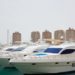 Qatar International Boat Show receives good response from local entrepreneurs